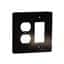 SQWS802452BK